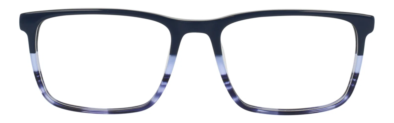 Life Is Good LGTOBY Eyeglasses - view 2